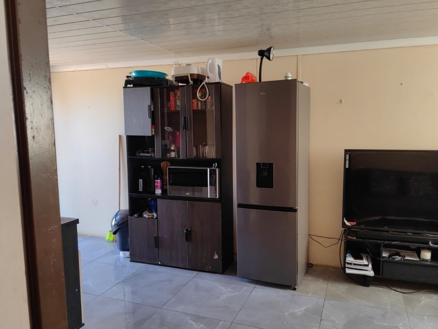 2 Bedroom Property for Sale in Chris Hani Free State